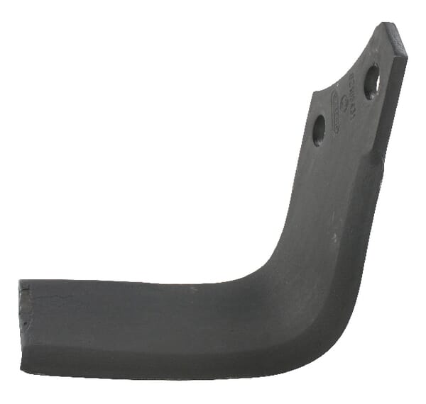 BPA000311233