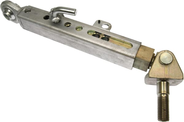 BPA000392383