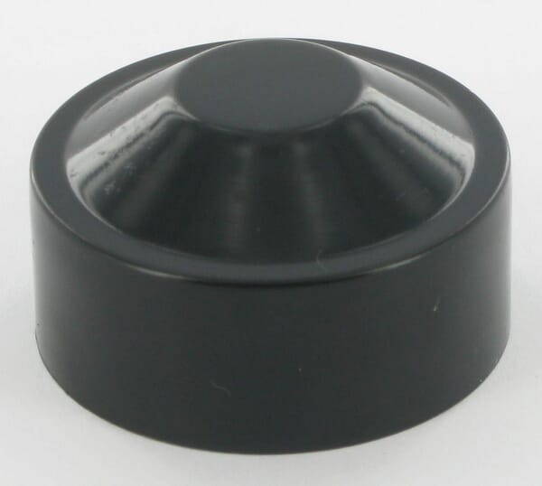BPA000086335