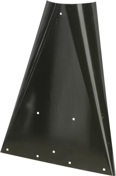 BPA000006478