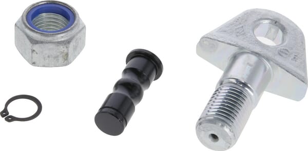 BPA000065066