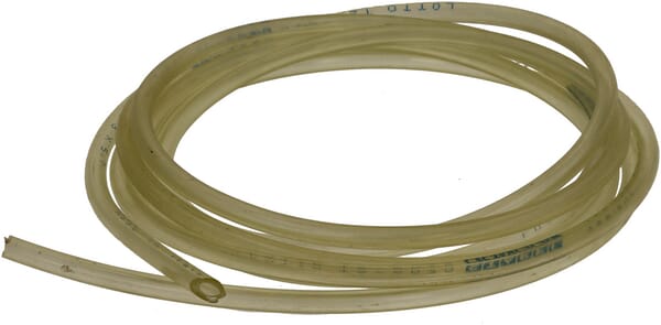 BPA000135052
