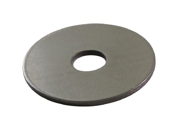 BPA000008545