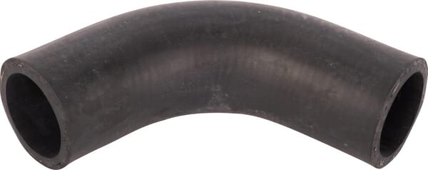 BPA000001708