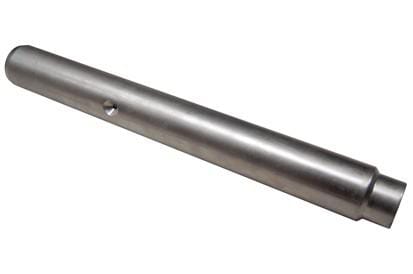 BPA000392241