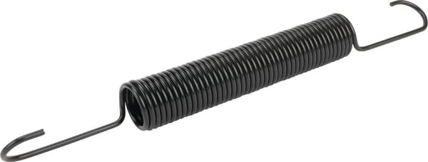 BPA000311688