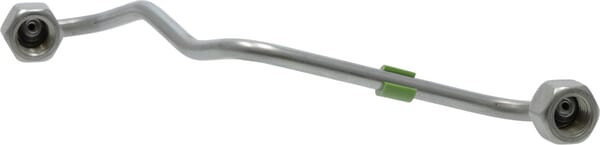 BPA000016014