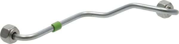 BPA000016014