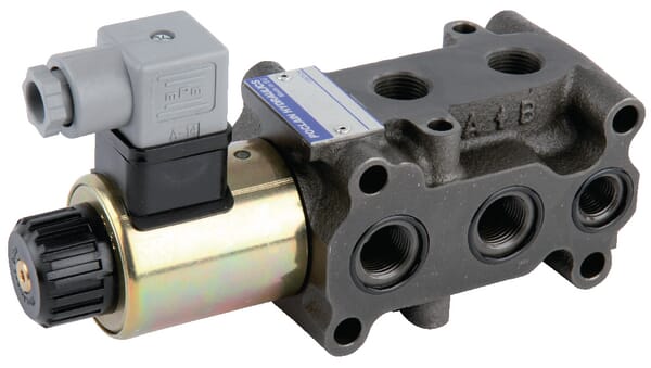 BPA000160269
