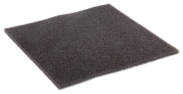 BPA000055238