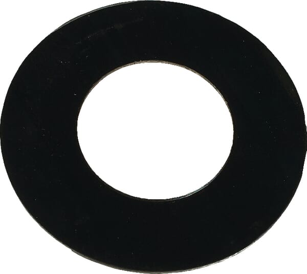 BPA000229111
