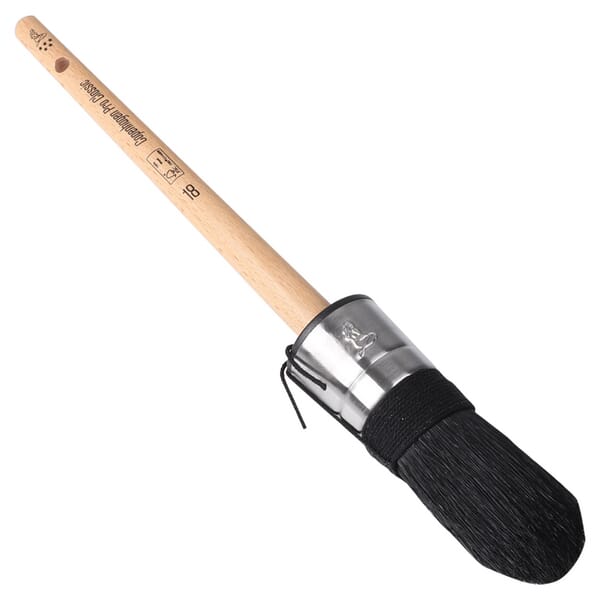 BPA000245889