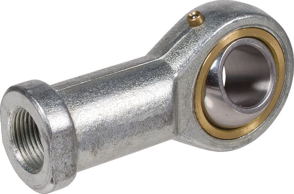BPA000280963