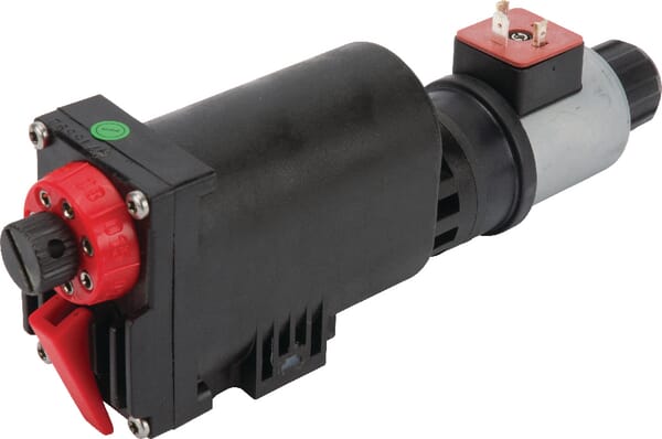 BPA000348670
