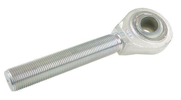 BPA000374339