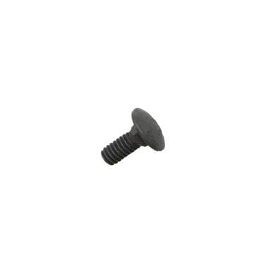 BPA000163180