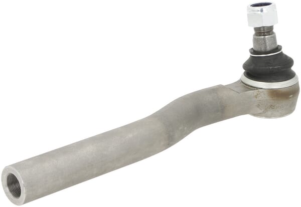 BPA000361186