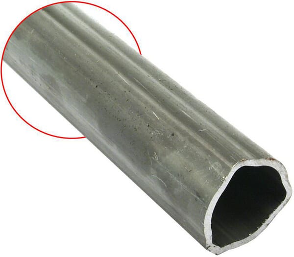 BPA000394837