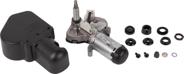 BPA000191067