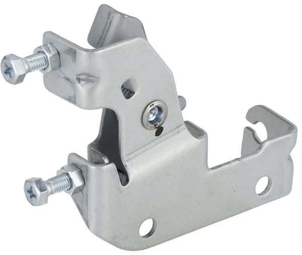 BPA000053345