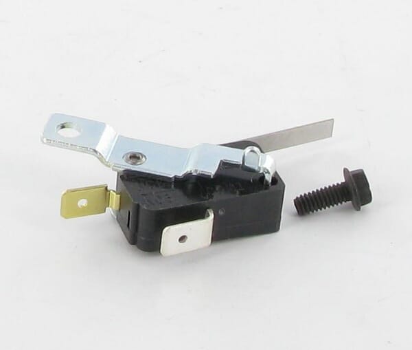 BPA000123623