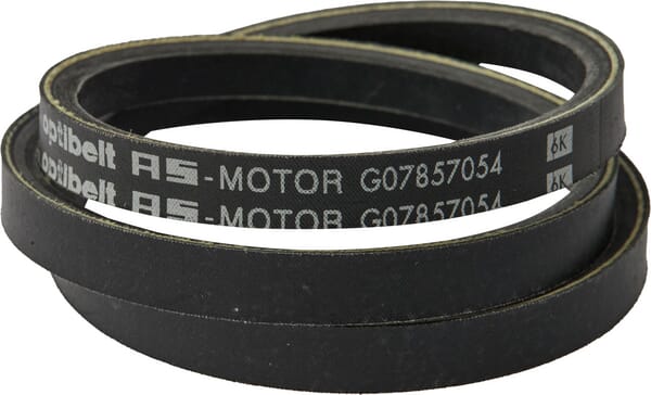BPA000274765