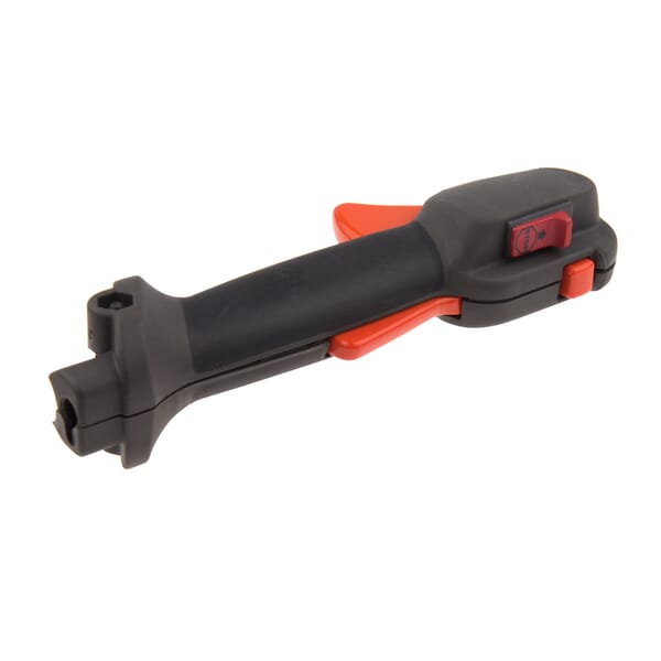 BPA000139550