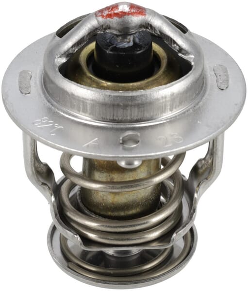 BPA000021942