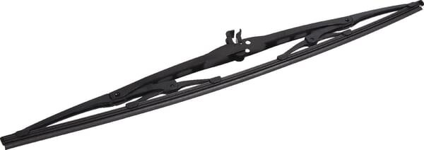 BPA000114215