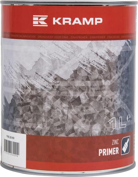 BPA000206605