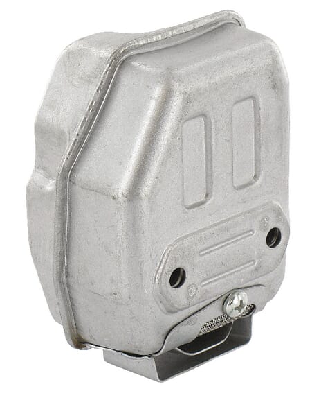 BPA000073681