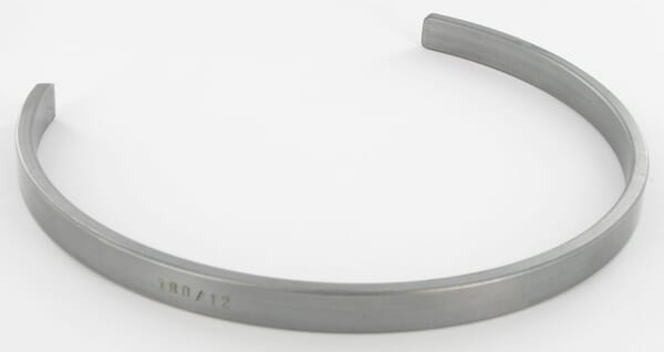 BPA000277875