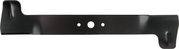 BPA000058380