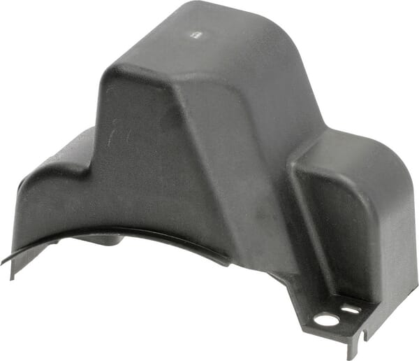 BPA000229339