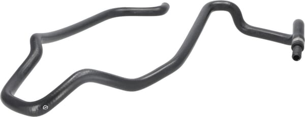 BPA000347443