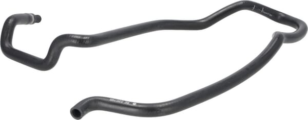 BPA000347443