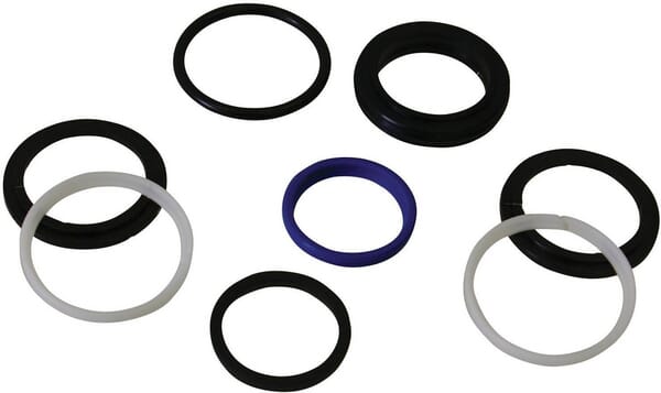 BPA000017294