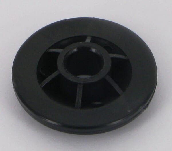 BPA000219265
