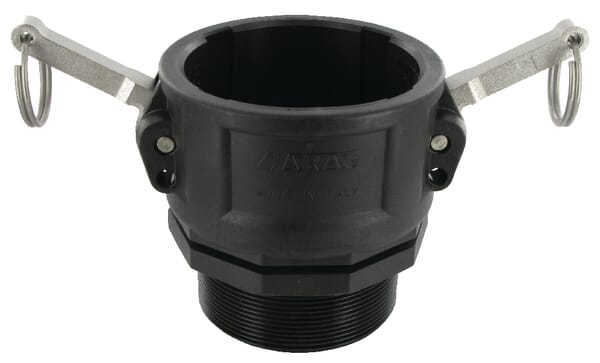 BPA000058022