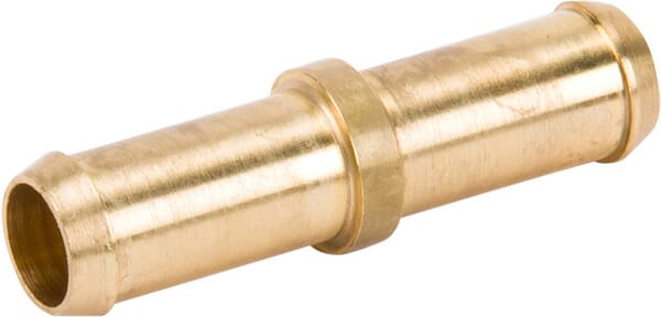 BPA000282617