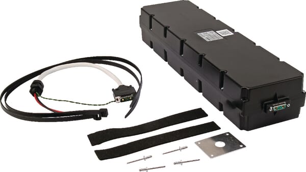 BPA000259977