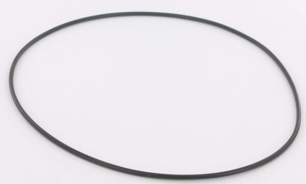 BPA000263864