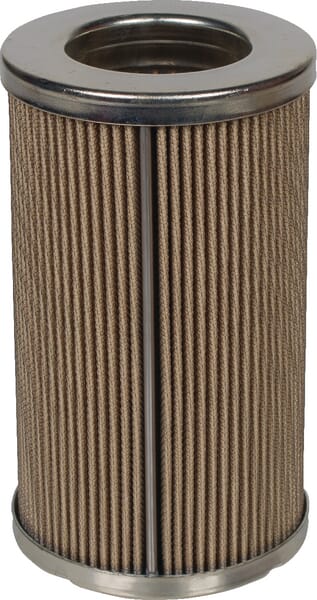 BPA000285902