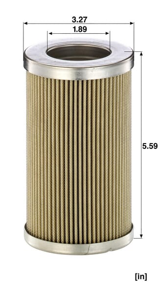 BPA000285902