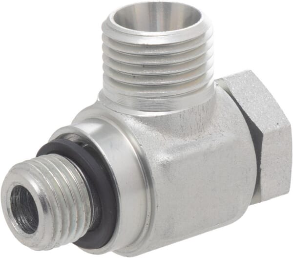 BPA000355080
