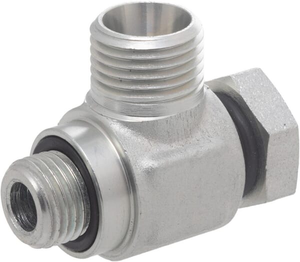 BPA000355080