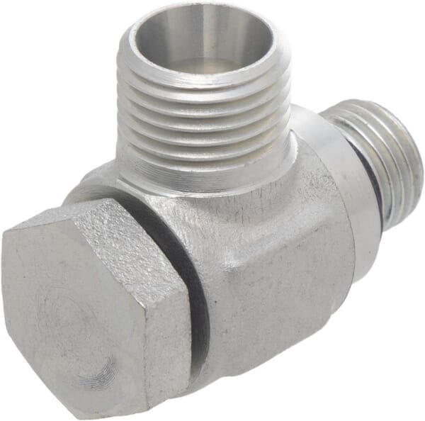 BPA000355080