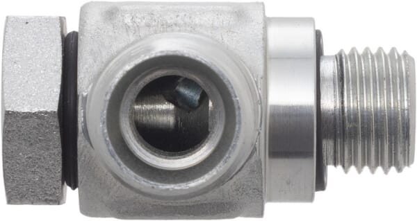 BPA000355080