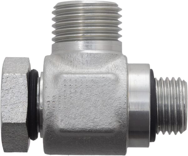 BPA000355080