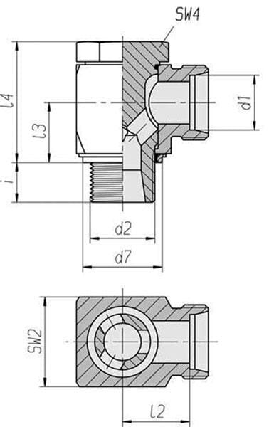 BPA000355080